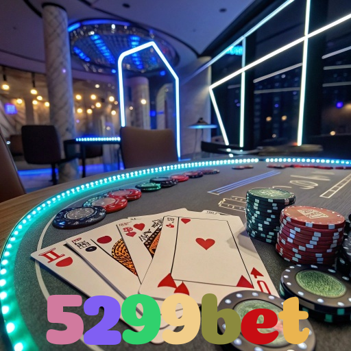 5299bet:Aposte nas melhores slots e conquiste prêmios como nunca!