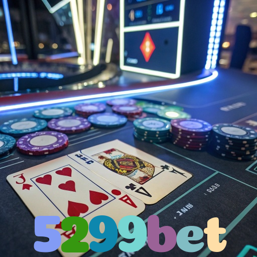 5299bet:Aposte nas melhores slots e conquiste prêmios como nunca!
