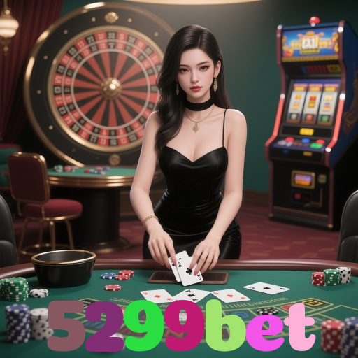 5299bet:Aposte no futebol, jogue poker e conquiste vitórias épicas!