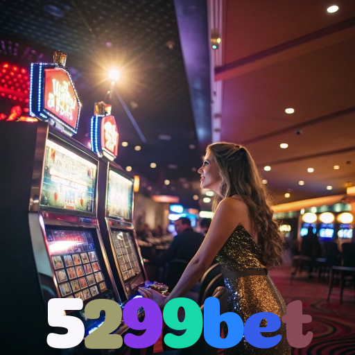 5299bet:Aposte nas melhores slots e conquiste prêmios como nunca!