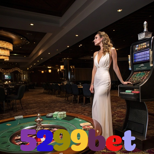 5299bet：Aposte no futebol, jogue poker e conquiste vitórias épicas!