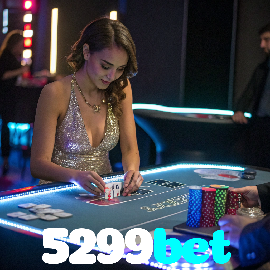 5299bet:Aposte nas melhores slots e conquiste prêmios como nunca!