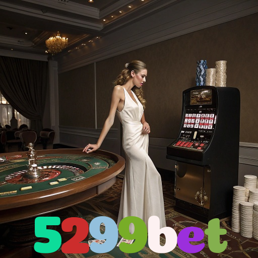 5299bet：Aposte no futebol, jogue poker e conquiste vitórias épicas!