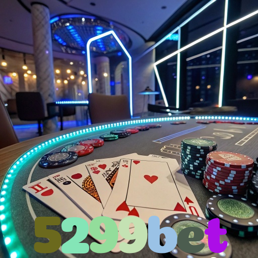 5299bet：Aposte no futebol, jogue poker e conquiste vitórias épicas!