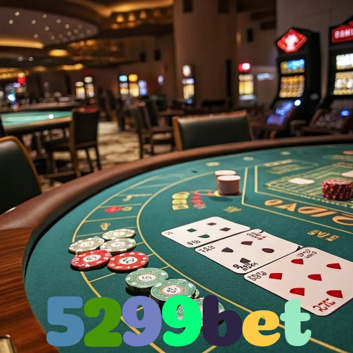 5299bet:Jogue poker, aposte no futebol e ganhe em grandes jogos de cassino!