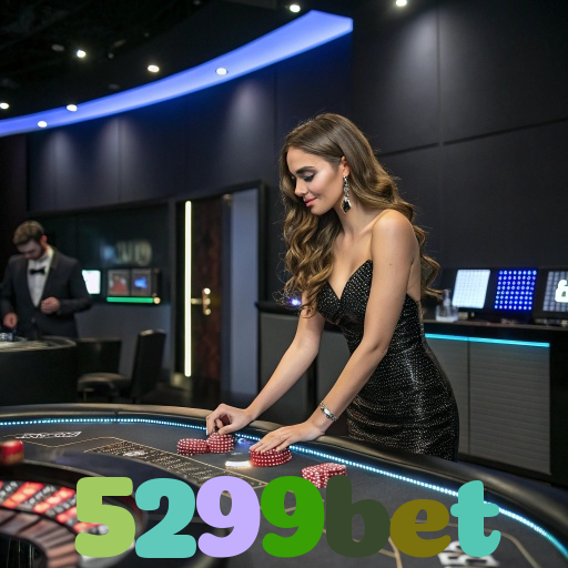 5299bet:Aposte no futebol, jogue poker e conquiste vitórias épicas!