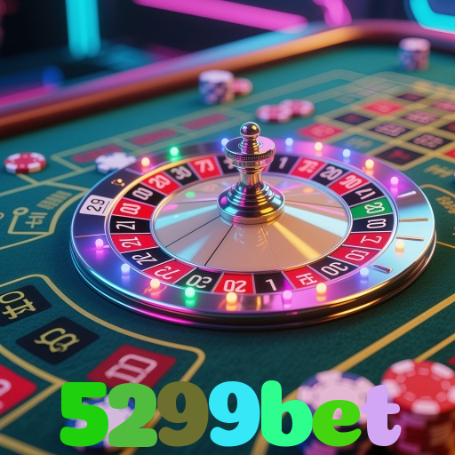 5299bet:Aposte no futebol, jogue poker e conquiste vitórias épicas!