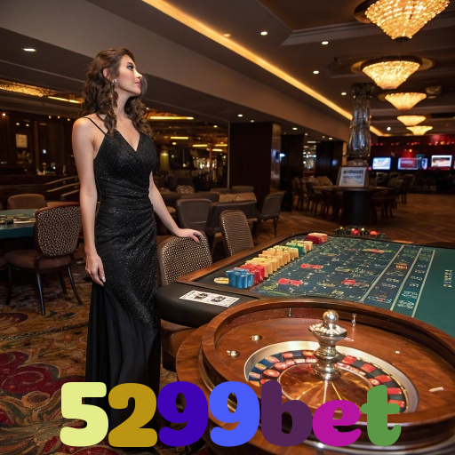 5299bet：Aposte no futebol, jogue poker e conquiste vitórias épicas!
