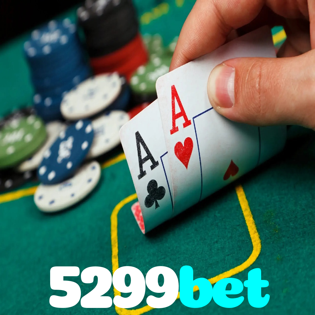 5299bet:Jogue poker, aposte no futebol e ganhe em grandes jogos de cassino!