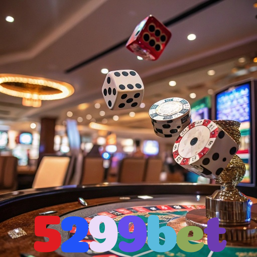 5299bet:Jogue poker, aposte no futebol e ganhe em grandes jogos de cassino!