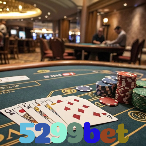 5299bet:Jogue poker, aposte no futebol e ganhe em grandes jogos de cassino!