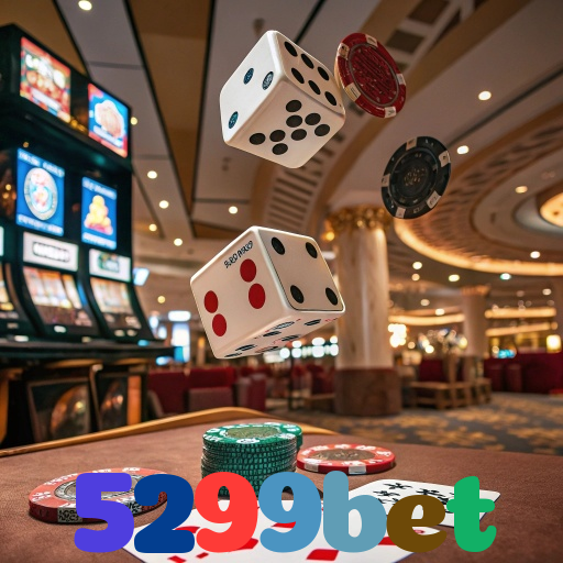 5299bet:Aposte no futebol, jogue poker e conquiste vitórias épicas!