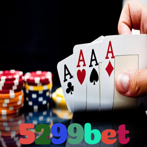 5299bet:Aposte no futebol, jogue poker e conquiste vitórias épicas!