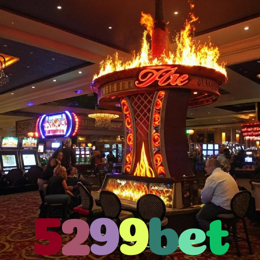 5299bet:Aposte nas melhores slots e conquiste prêmios como nunca!