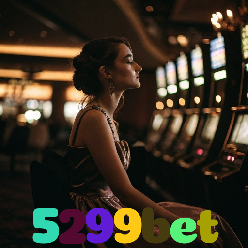 5299bet：Jogue poker, aposte no futebol e ganhe em grandes jogos de cassino!