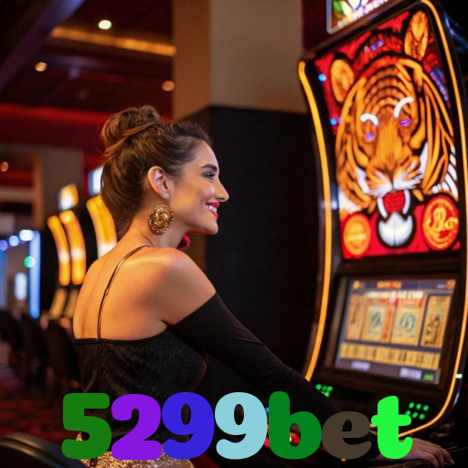 5299bet:Aposte no futebol, jogue poker e conquiste vitórias épicas!