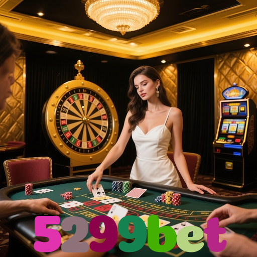 5299bet:Aposte nas melhores slots e conquiste prêmios como nunca!