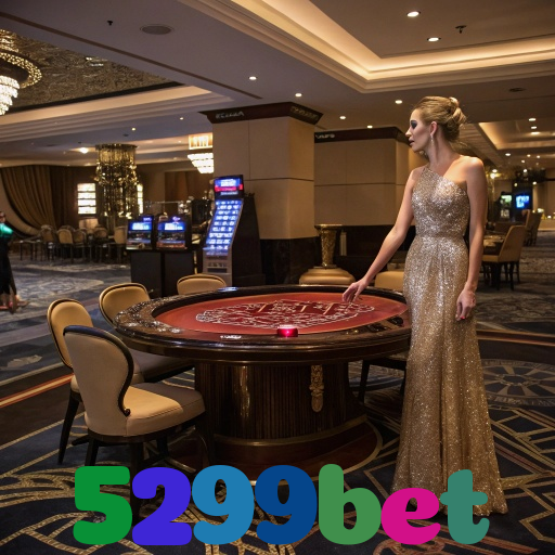 5299bet：Jogue poker, aposte no futebol e ganhe em grandes jogos de cassino!