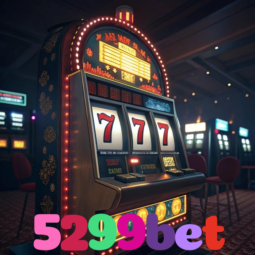 5299bet:Aposte no futebol, jogue poker e conquiste vitórias épicas!