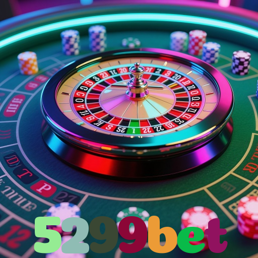 5299bet:Jogue poker, aposte no futebol e ganhe em grandes jogos de cassino!