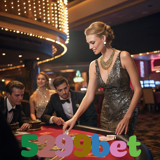 5299bet:Aposte no futebol, jogue poker e conquiste vitórias épicas!