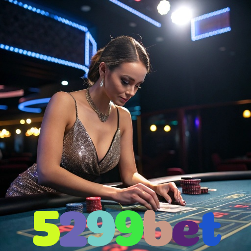 5299bet：Aposte no futebol, jogue poker e conquiste vitórias épicas!