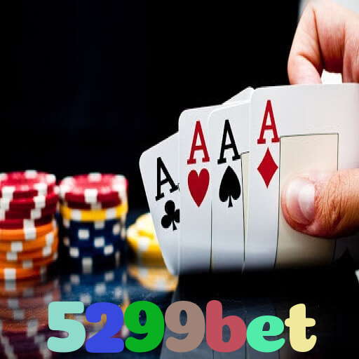 5299bet：Aposte nas melhores slots e conquiste prêmios como nunca!