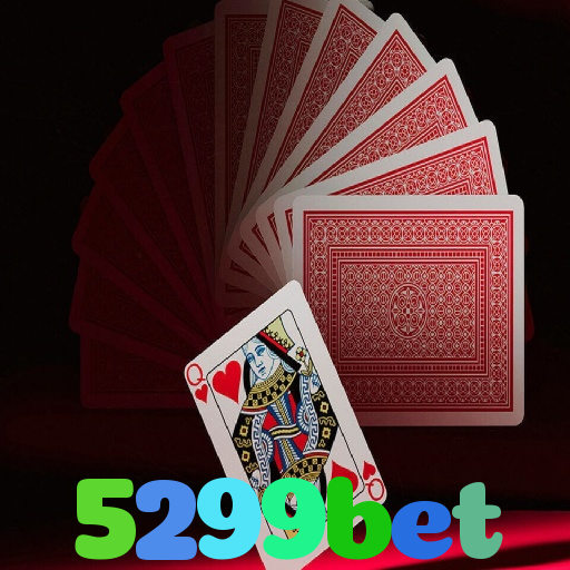 5299bet：Aposte nas melhores slots e conquiste prêmios como nunca!
