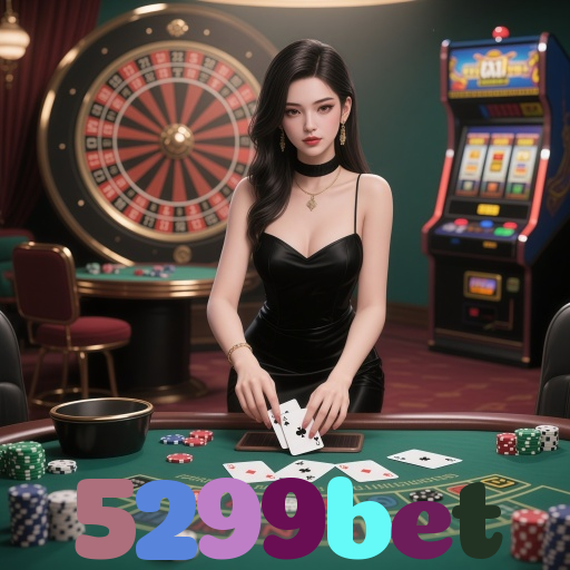 5299bet：Jogue poker, aposte no futebol e ganhe em grandes jogos de cassino!