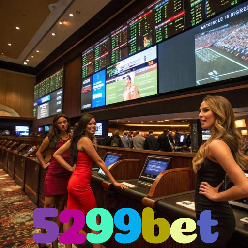 5299bet:Jogue poker, aposte no futebol e ganhe em grandes jogos de cassino!