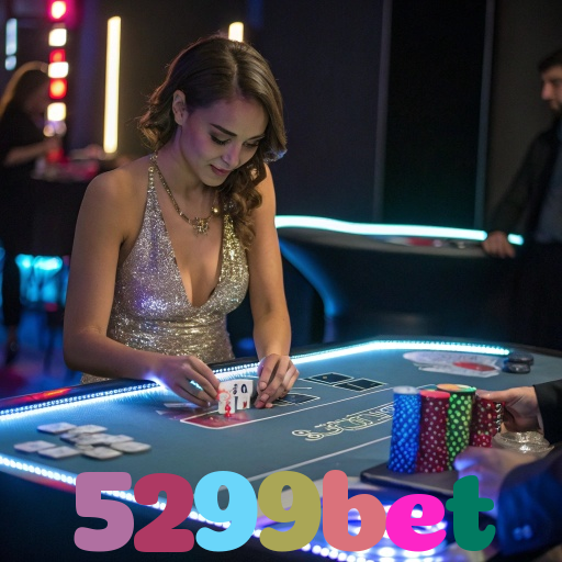 5299bet：Aposte no futebol, jogue poker e conquiste vitórias épicas!