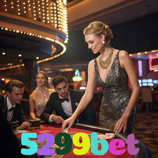 5299bet：Aposte nas melhores slots e conquiste prêmios como nunca!