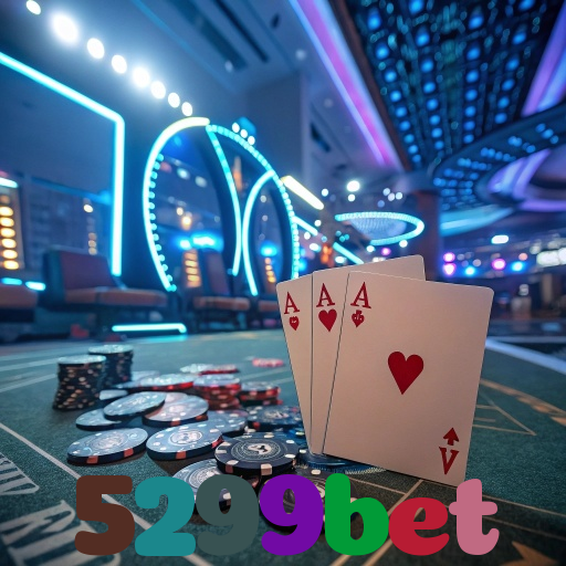 5299bet：Aposte no futebol, jogue poker e conquiste vitórias épicas!