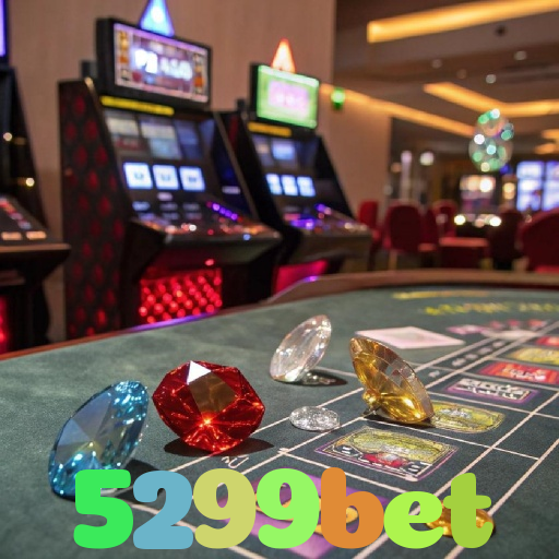 5299bet：Aposte no futebol, jogue poker e conquiste vitórias épicas!