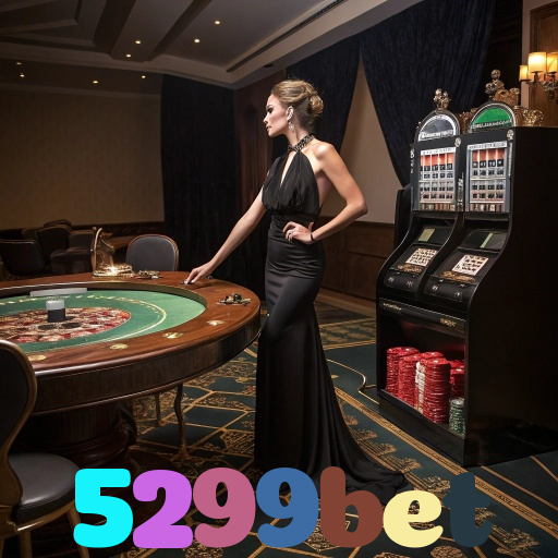 5299bet：Jogue poker, aposte no futebol e ganhe em grandes jogos de cassino!