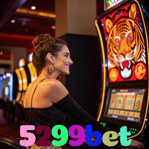 5299bet:Aposte no futebol, jogue poker e conquiste vitórias épicas!