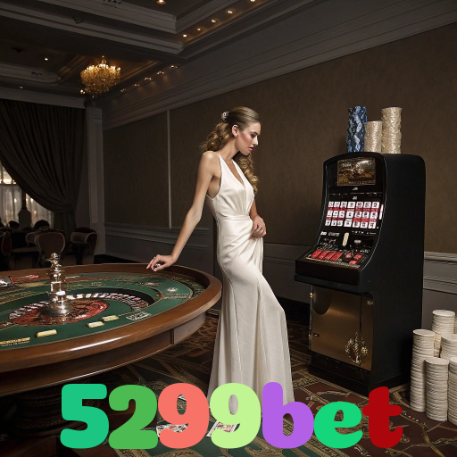 5299bet：Jogue poker, aposte no futebol e ganhe em grandes jogos de cassino!