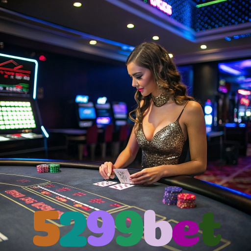 5299bet：Aposte no futebol, jogue poker e conquiste vitórias épicas!
