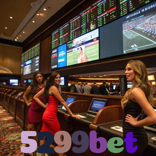 5299bet:Aposte nas melhores slots e conquiste prêmios como nunca!