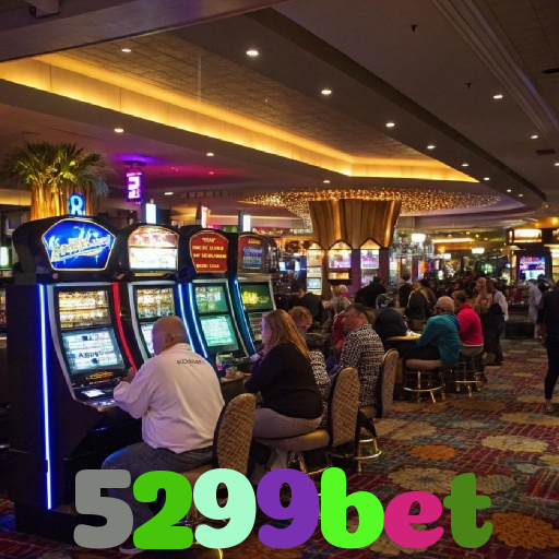 5299bet:Jogue poker, aposte no futebol e ganhe em grandes jogos de cassino!