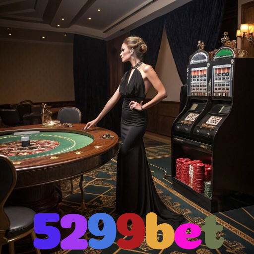 5299bet：Jogue poker, aposte no futebol e ganhe em grandes jogos de cassino!